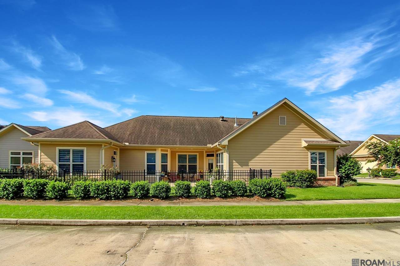 https://bt-photos.global.ssl.fastly.net/batonrouge/1280_boomver_1_2026000376-2.jpg