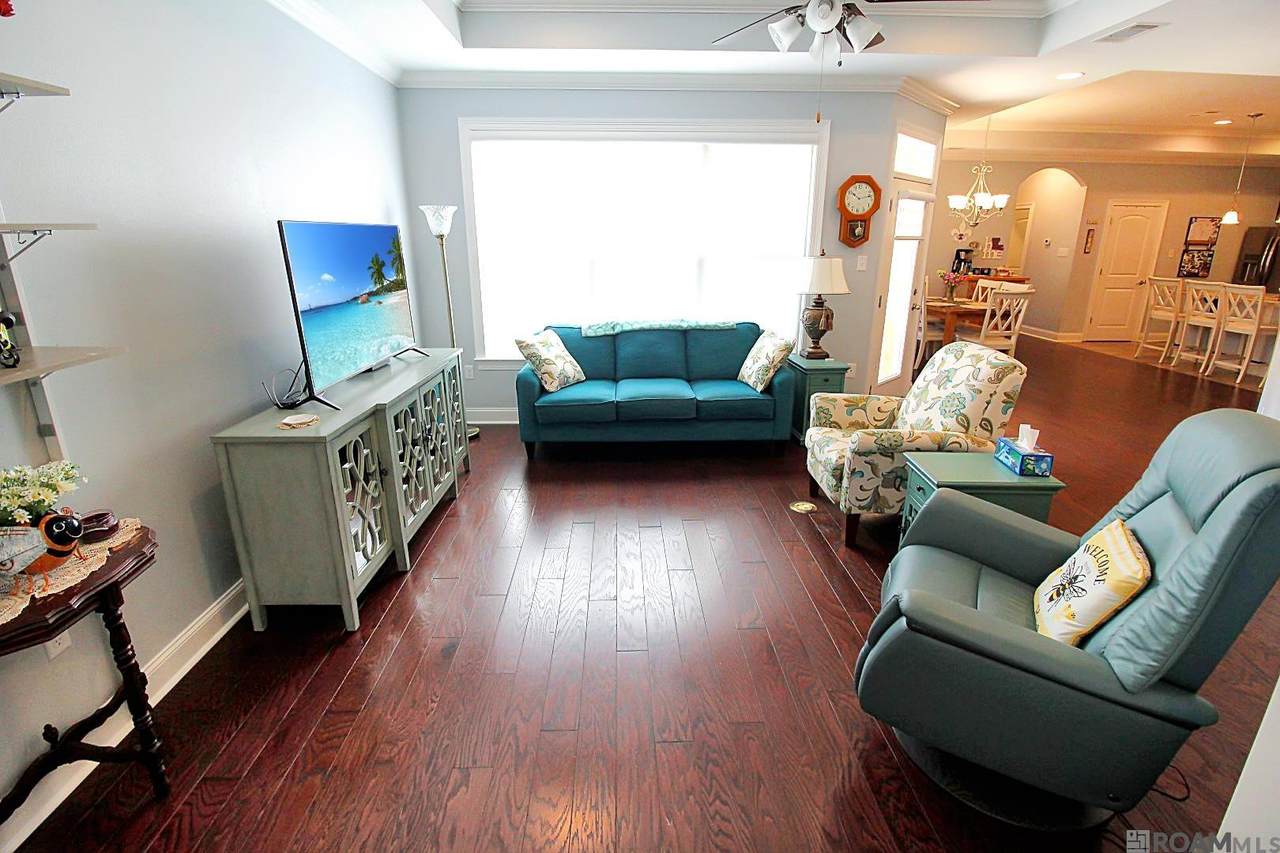 https://bt-photos.global.ssl.fastly.net/batonrouge/1280_boomver_1_2026000376-7.jpg