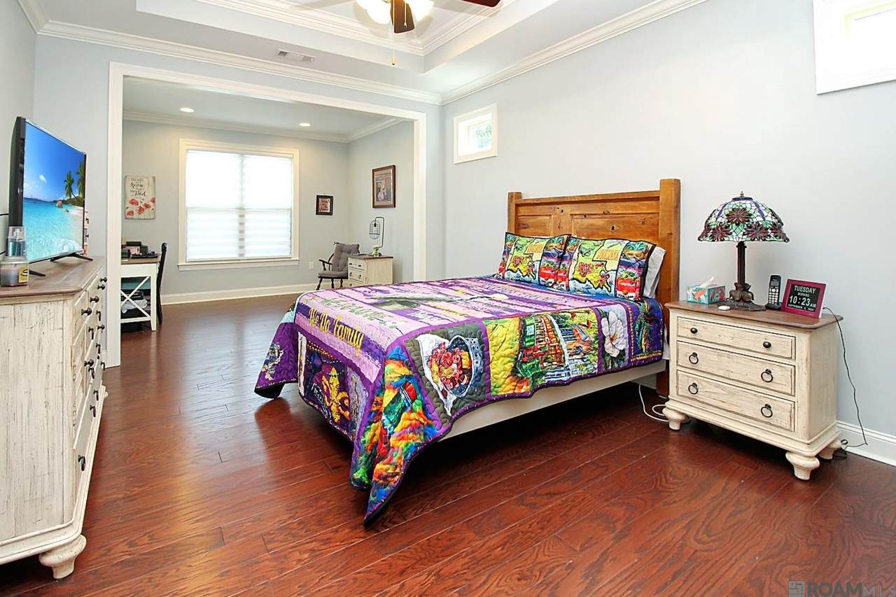 https://bt-photos.global.ssl.fastly.net/batonrouge/1280_boomver_1_2026000376-7.jpg