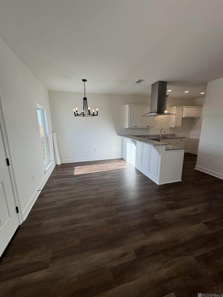 30024 King St - Photo 1