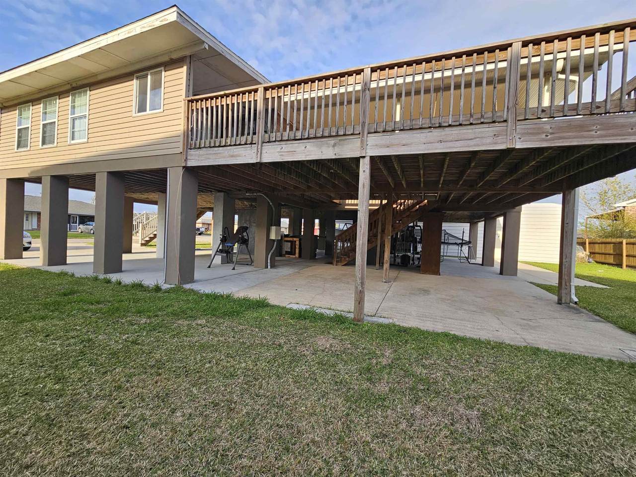 https://bt-photos.global.ssl.fastly.net/batonrouge/1280_boomver_1_2026000380-2.jpg