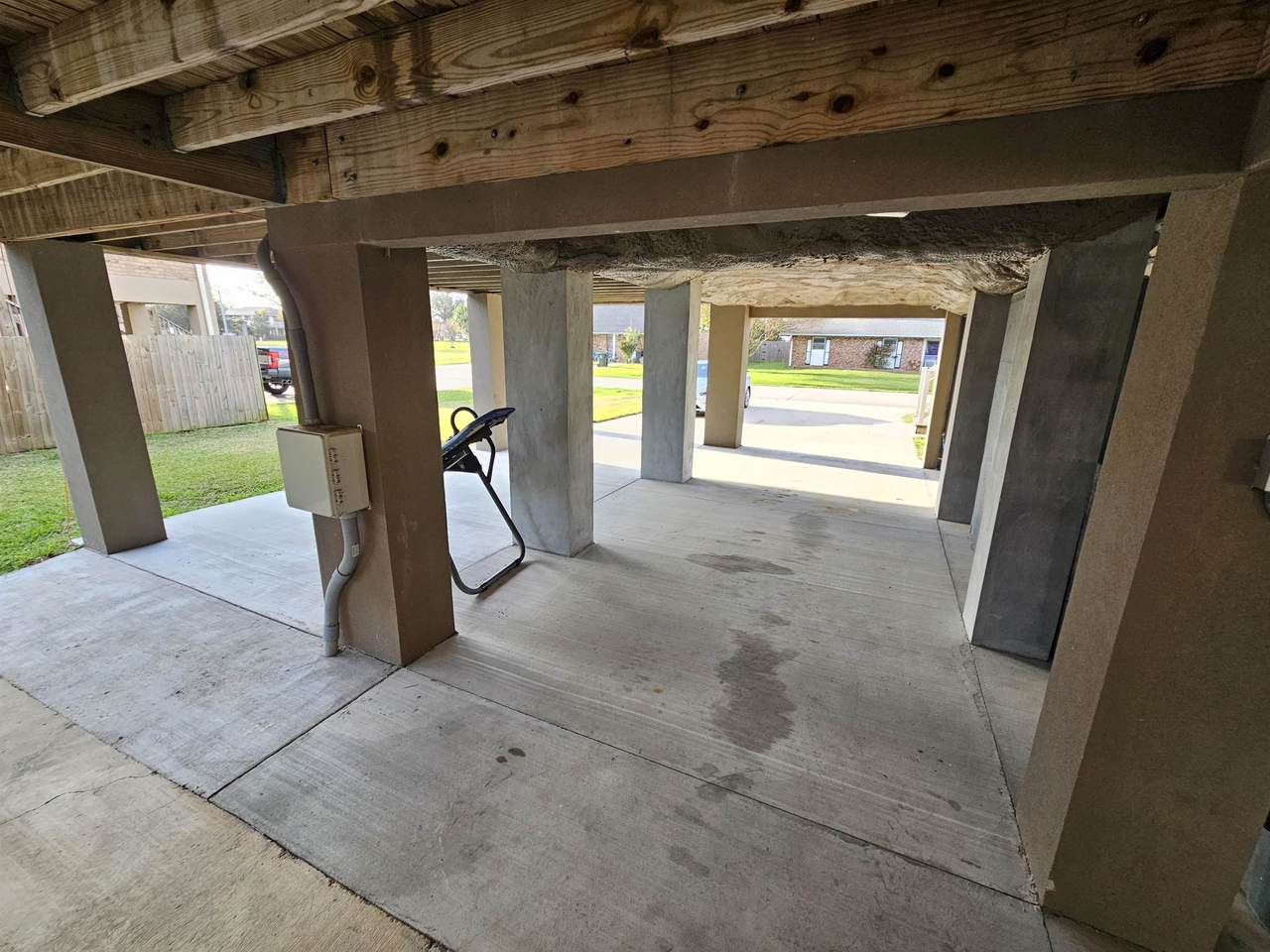 https://bt-photos.global.ssl.fastly.net/batonrouge/1280_boomver_1_2026000380-2.jpg