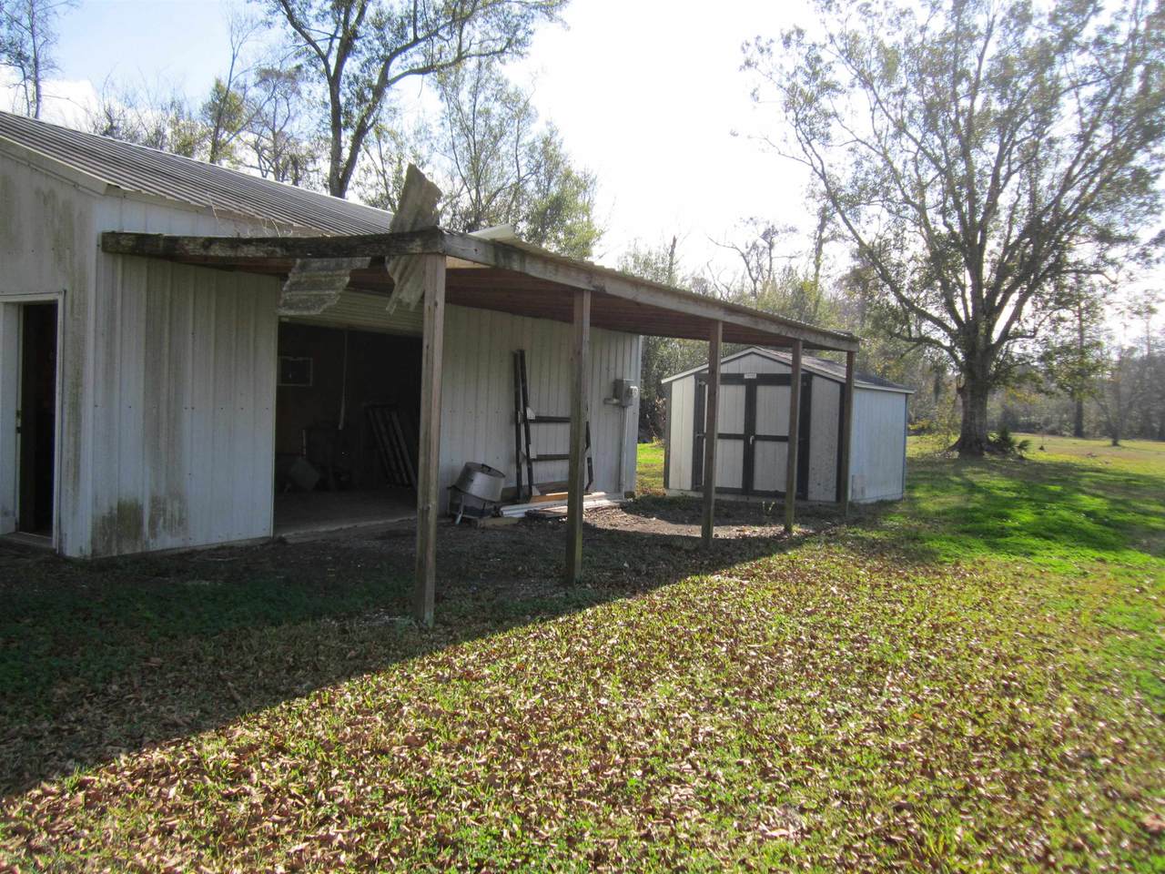 https://bt-photos.global.ssl.fastly.net/batonrouge/1280_boomver_1_2026000385-2.jpg