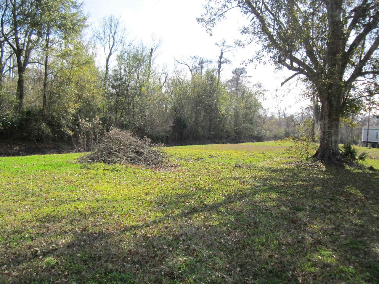 https://bt-photos.global.ssl.fastly.net/batonrouge/1280_boomver_1_2026000385-2.jpg