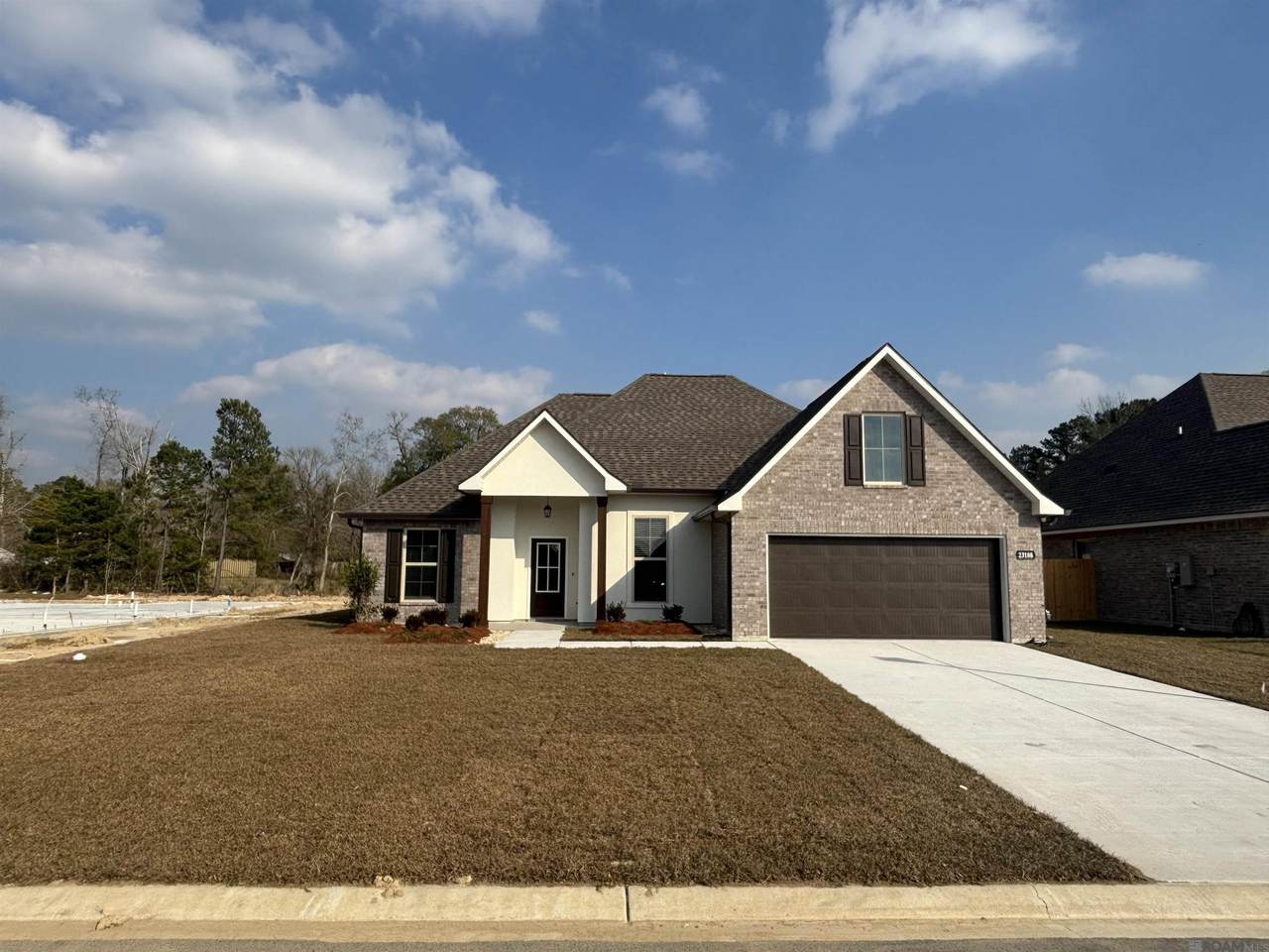 23188 Kudu Trail Dr - Photo 1