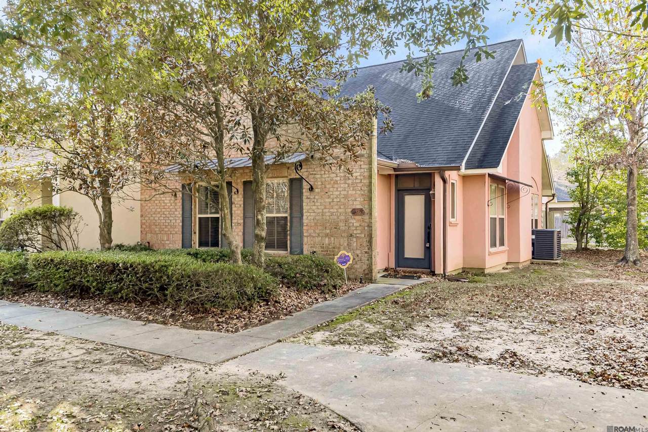 11110 Boardwalk Dr - Photo 1