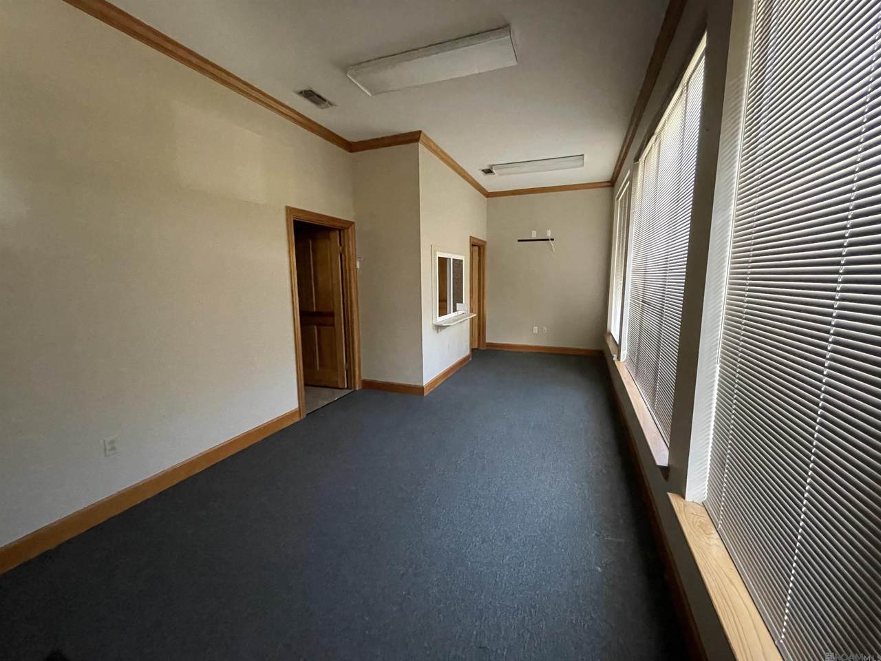 3084 Westfork Dr - Photo 1