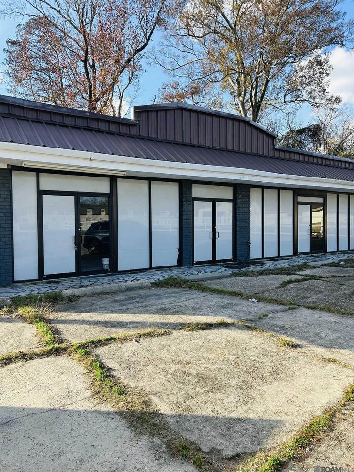 2835 Ray Weiland Dr - Photo 1