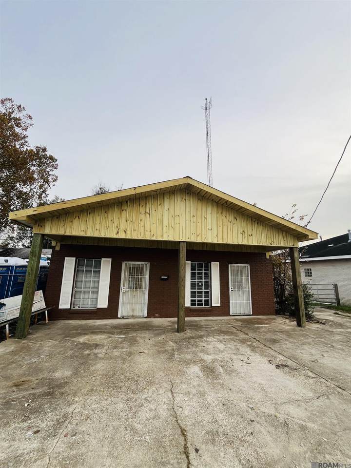 803 Parent St - Photo 1