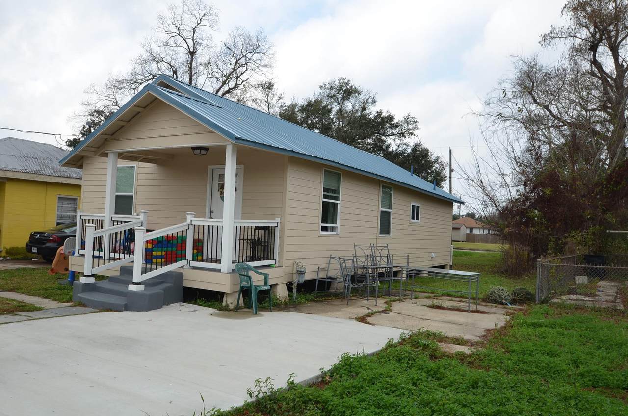 https://bt-photos.global.ssl.fastly.net/batonrouge/1280_boomver_1_2026000523-2.jpg
