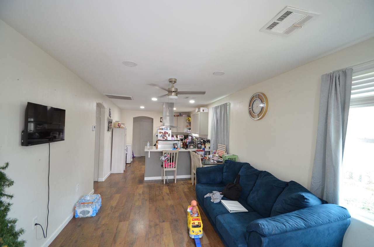 https://bt-photos.global.ssl.fastly.net/batonrouge/1280_boomver_1_2026000523-2.jpg