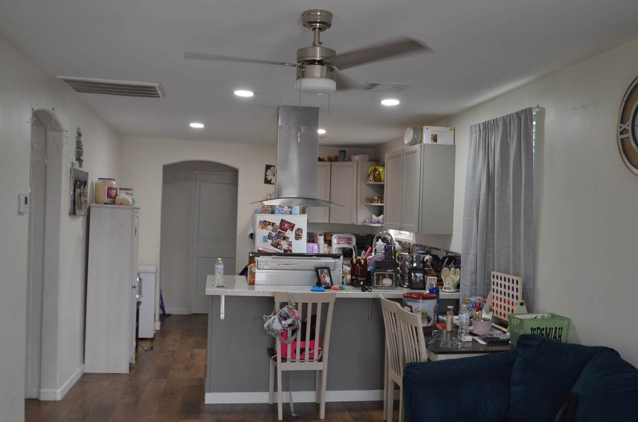 https://bt-photos.global.ssl.fastly.net/batonrouge/1280_boomver_1_2026000523-2.jpg
