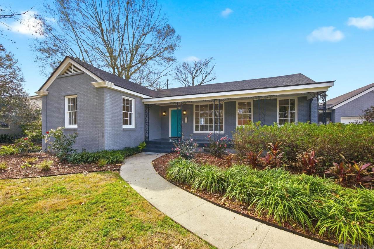 418 Kenwood Ave - Photo 1