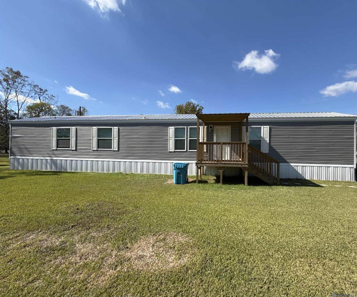 8710 Lebeau Rd - Photo 1