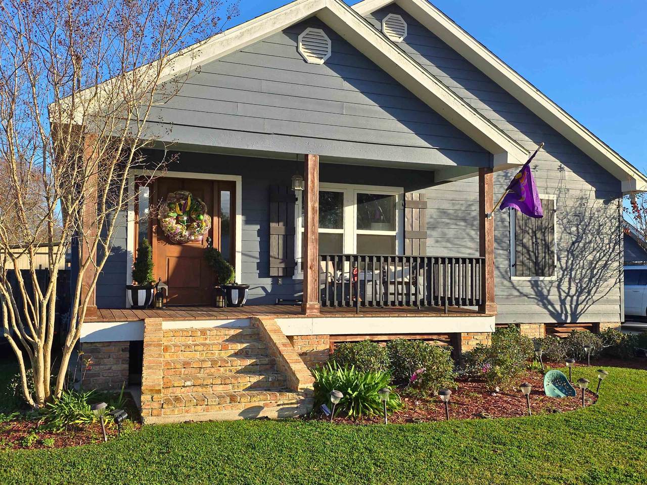 https://bt-photos.global.ssl.fastly.net/batonrouge/1280_boomver_1_2026000561-2.jpg