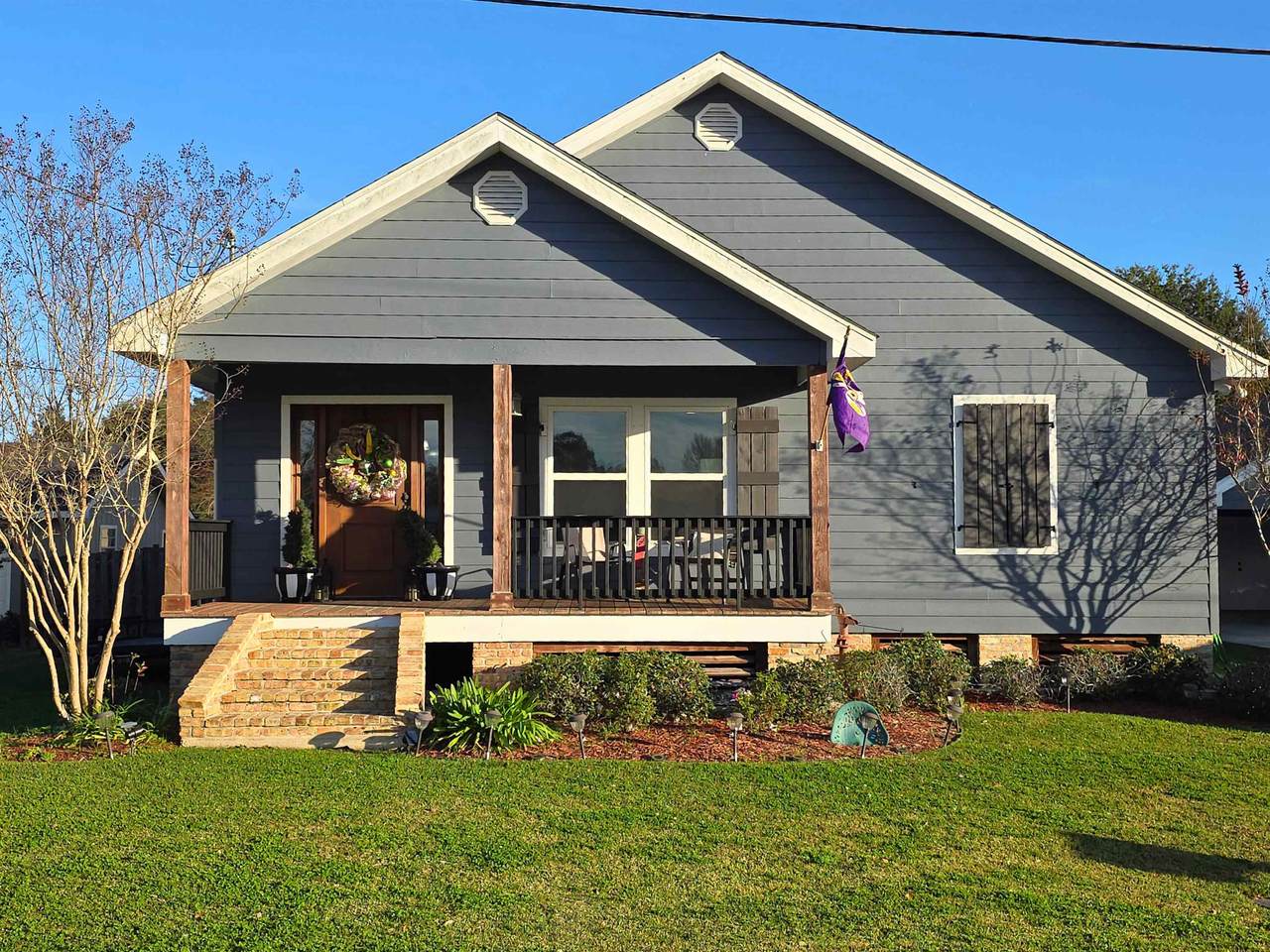 https://bt-photos.global.ssl.fastly.net/batonrouge/1280_boomver_1_2026000561-2.jpg