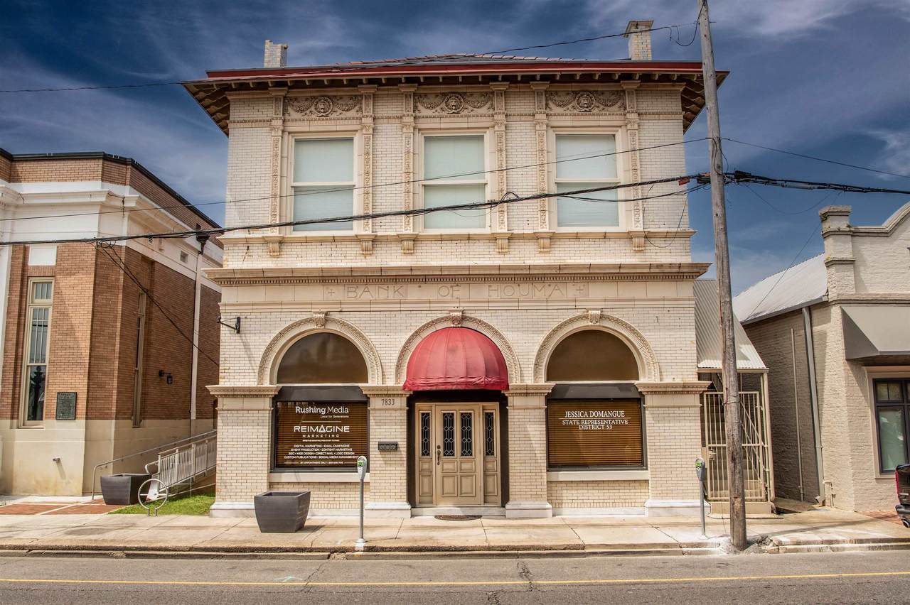 7833 Main St - Photo 1