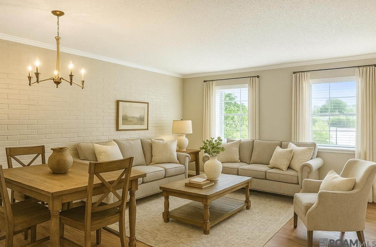 4735 Government St - Photo 1