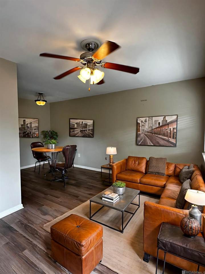 151 Richland Ave - Photo 1