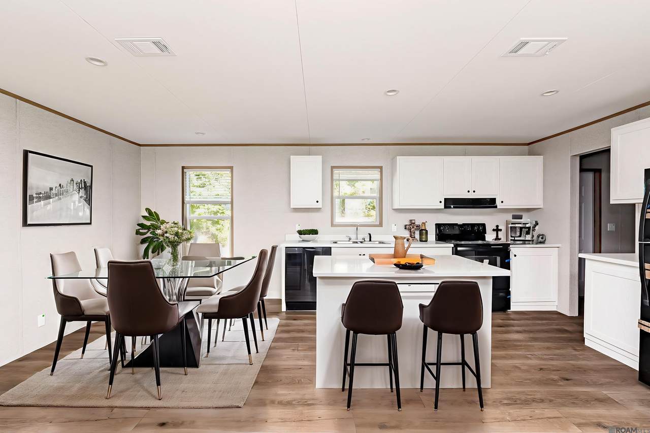 8181 Woodmen Ln - Photo 1