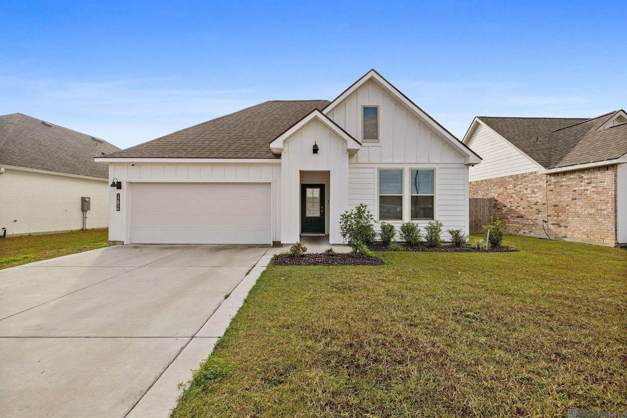12856 Silverbell Ave - Photo 1