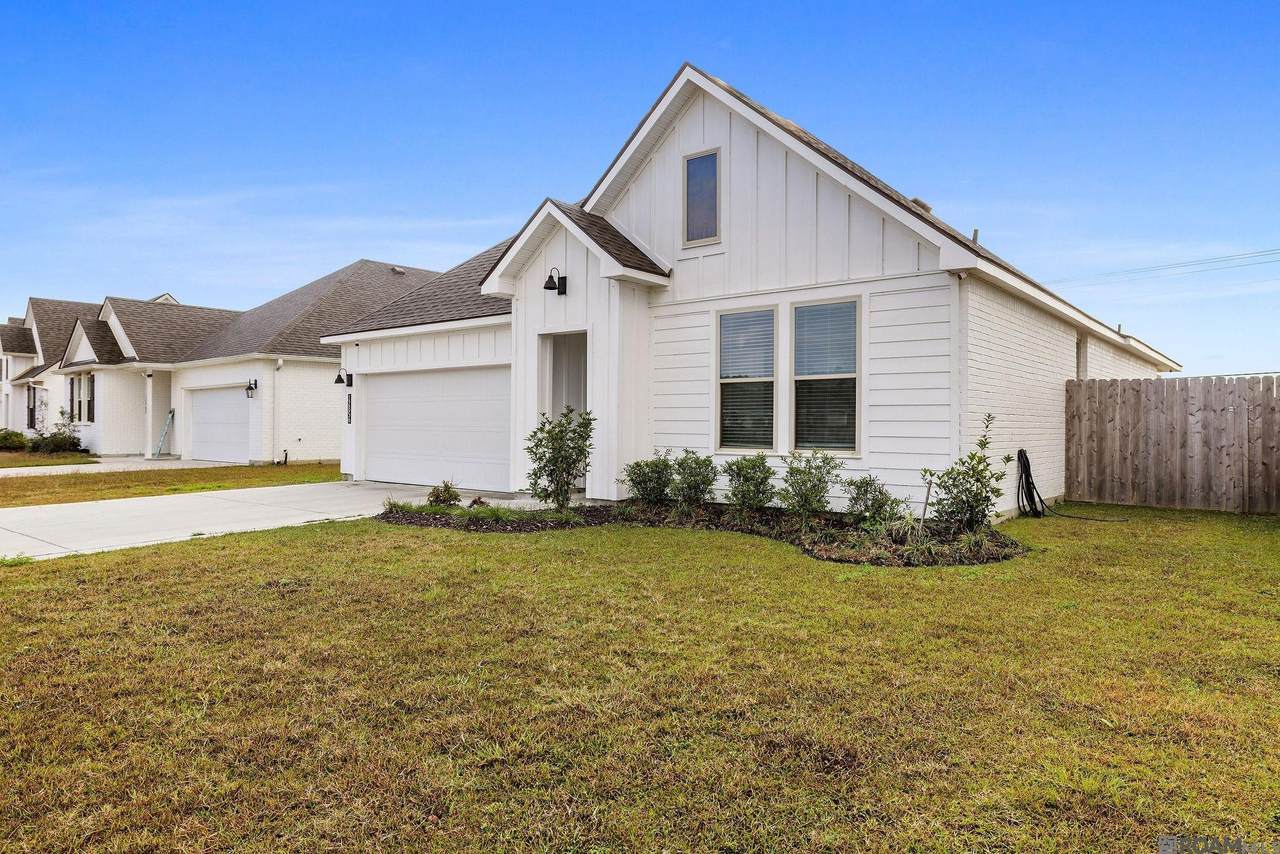 https://bt-photos.global.ssl.fastly.net/batonrouge/1280_boomver_1_2026000694-2.jpg