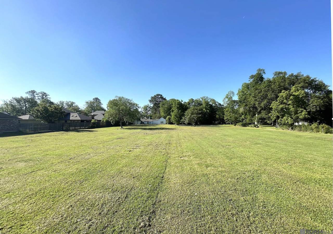 6950 Goodwood Ave - Photo 1