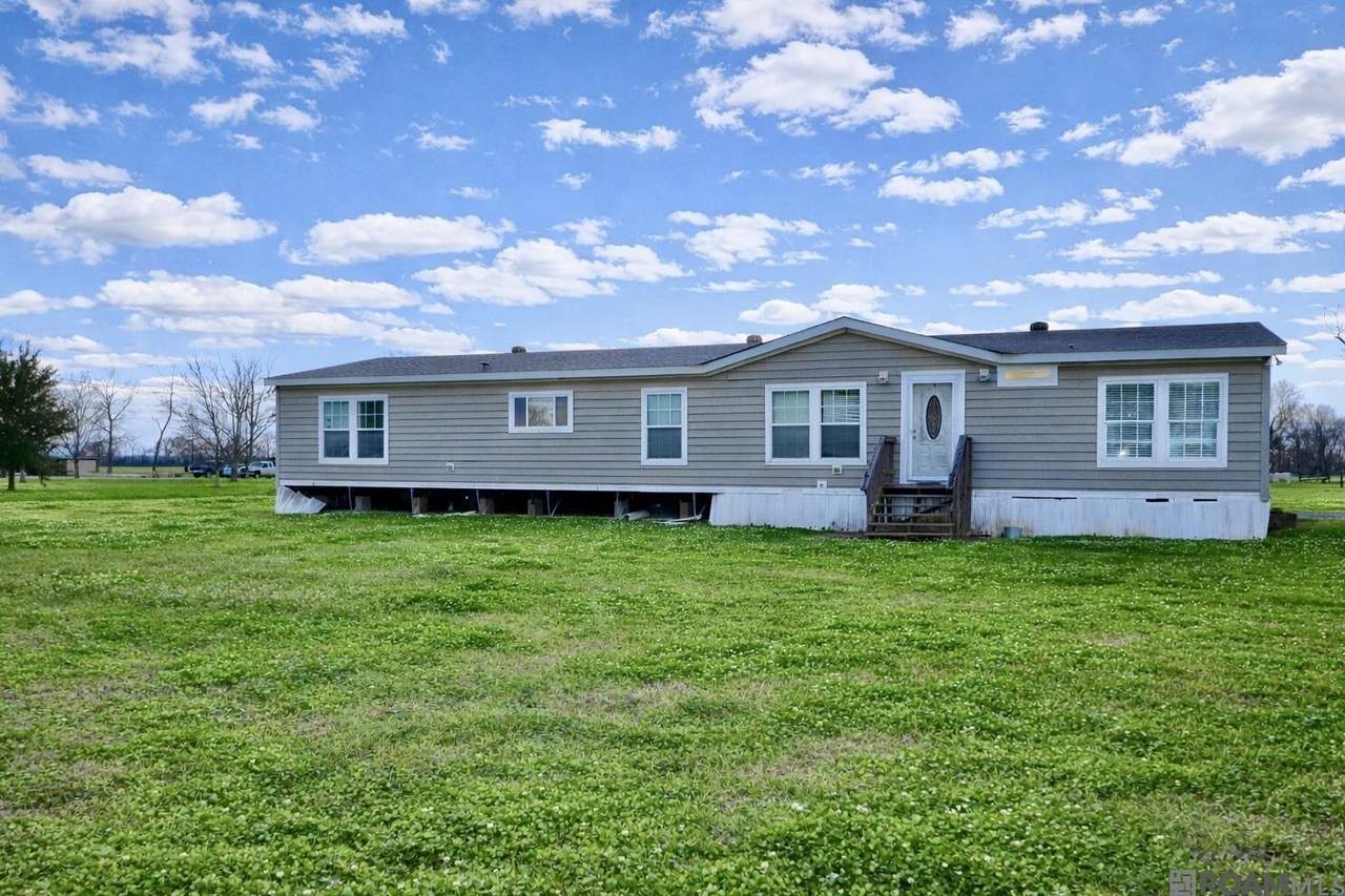 8435 Neal Ln - Photo 1