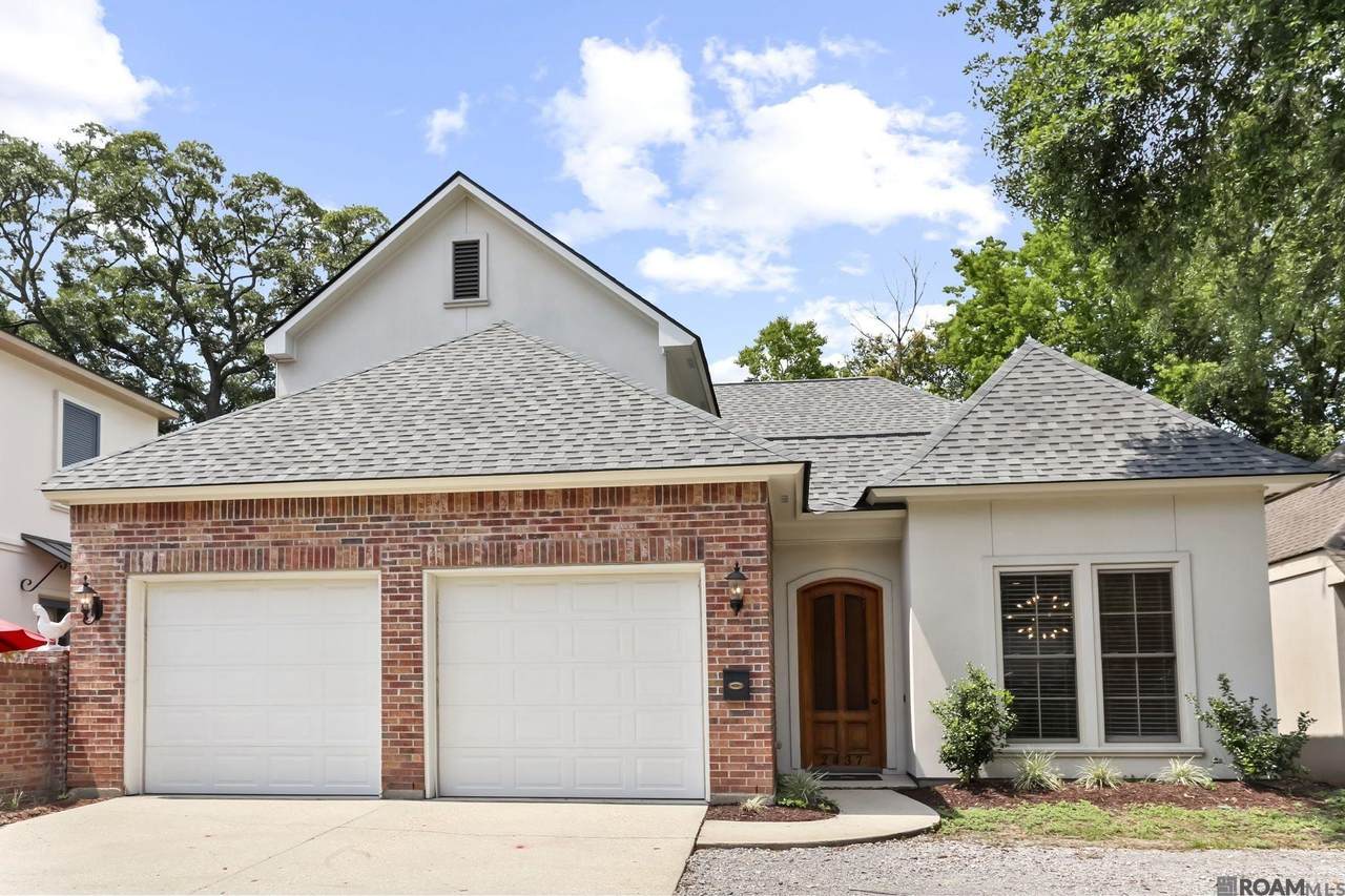 2437 Fiero St - Photo 1