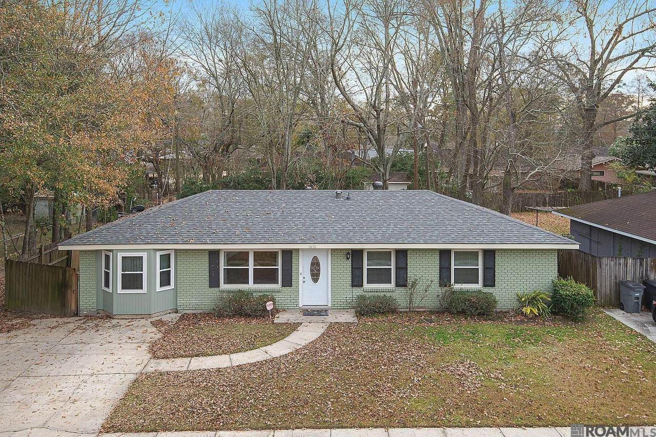 1878 Denver Dr - Photo 1