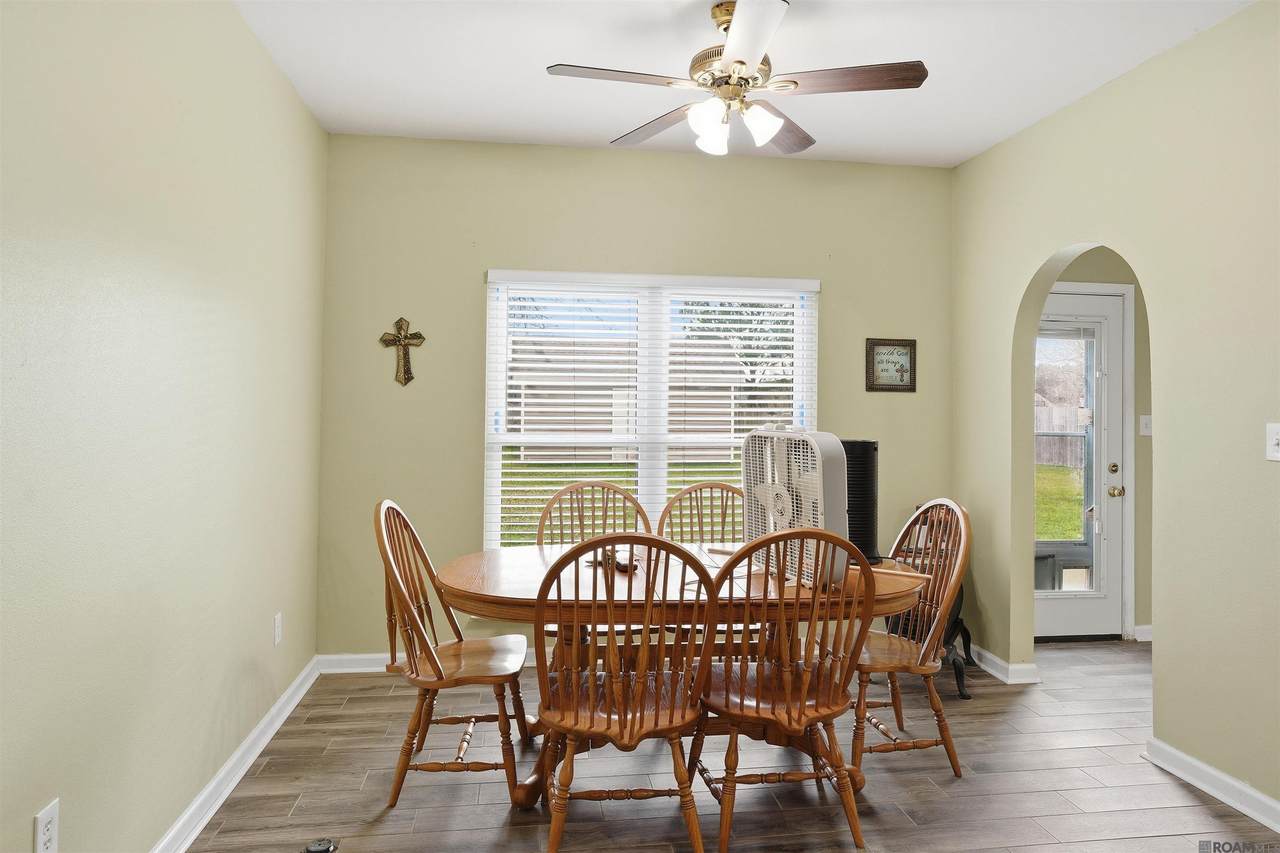 https://bt-photos.global.ssl.fastly.net/batonrouge/1280_boomver_1_2026001005-2.jpg