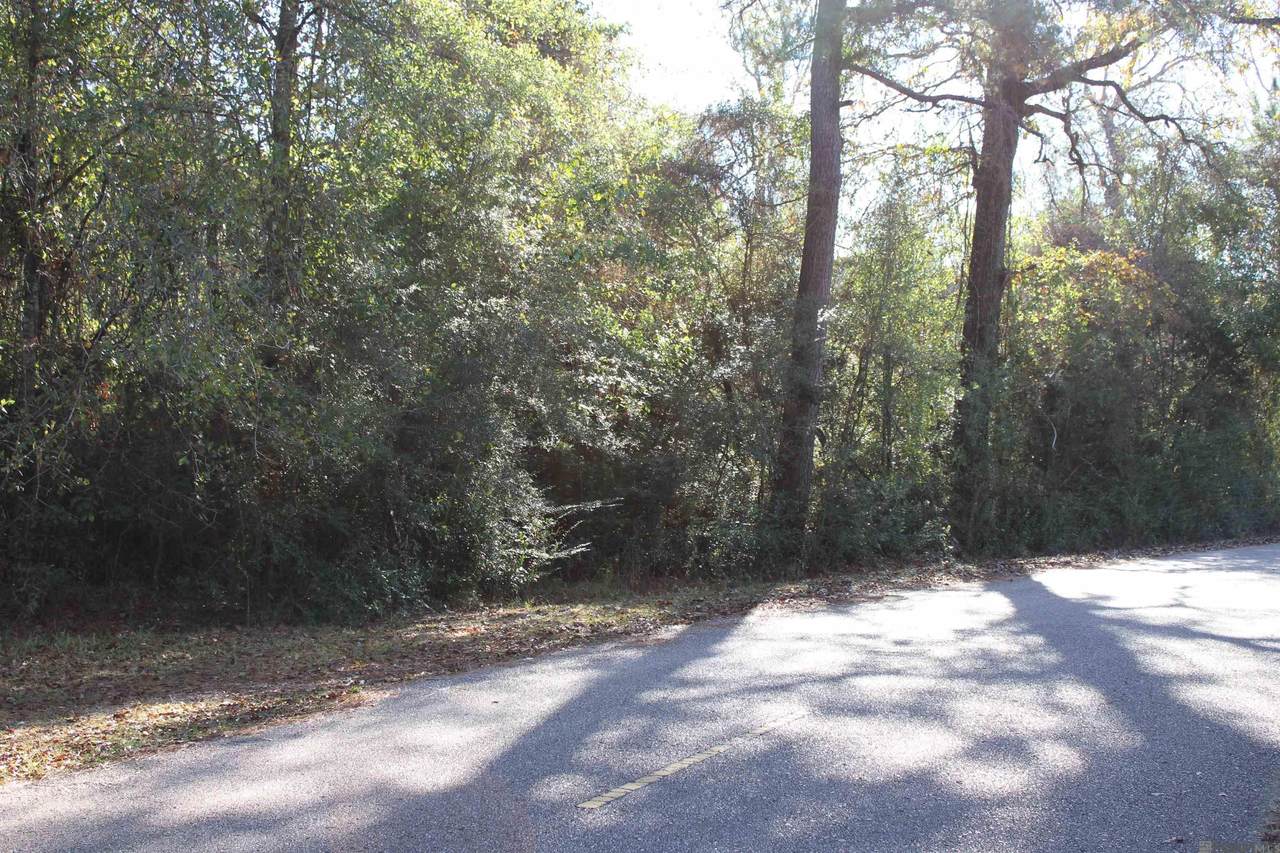 0000 Mcgehee Rd - Photo 1