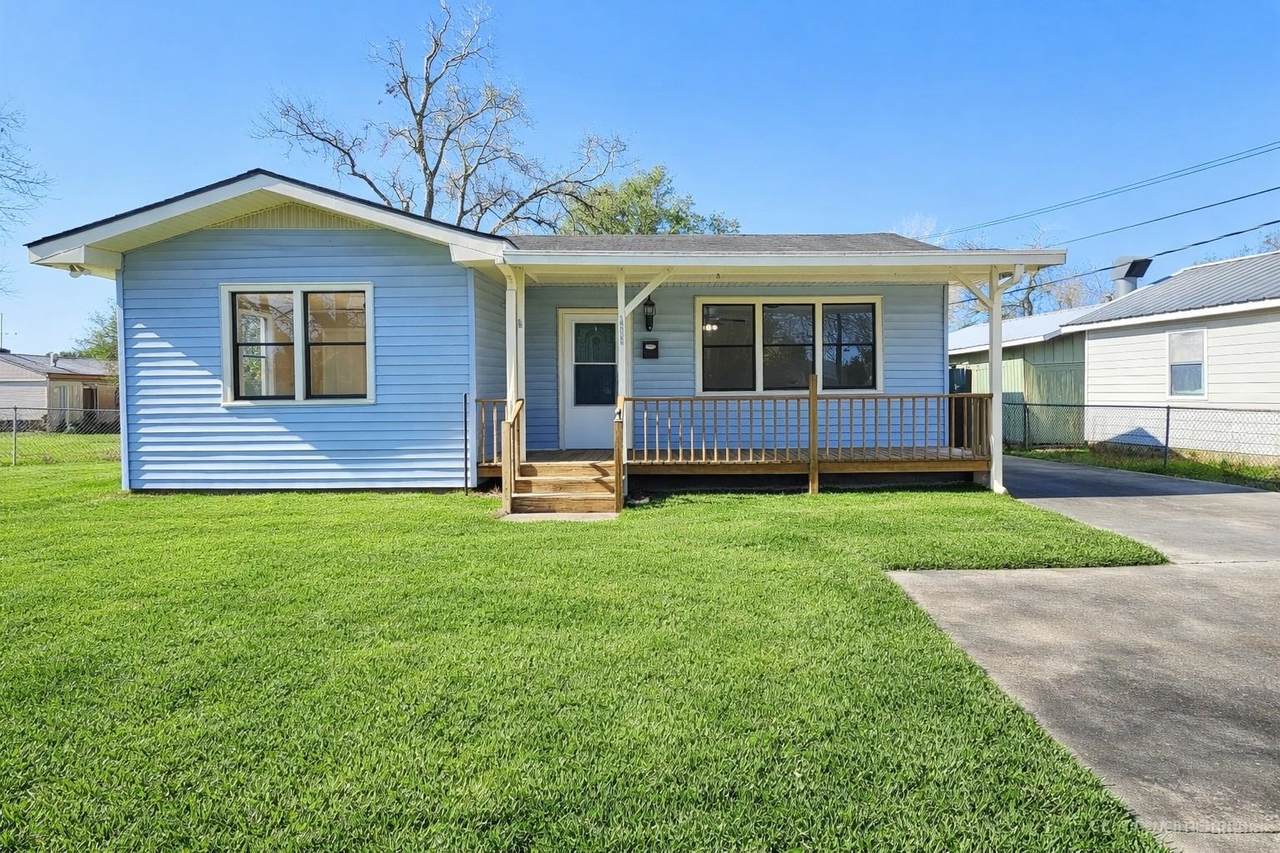 1808 Himalaya Ave - Photo 1