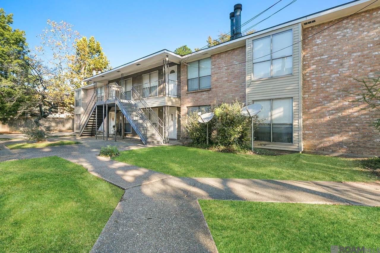 5224 Stumberg Ln - Photo 1