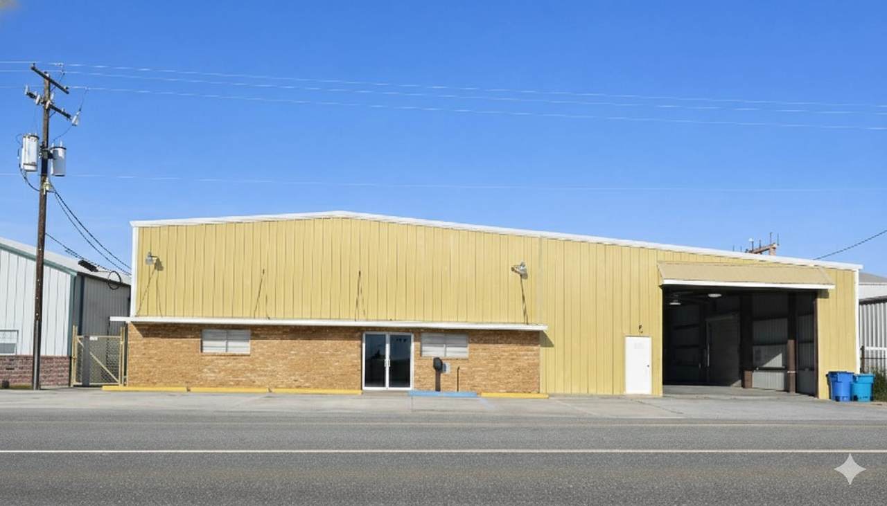 1038 Lee Rd - Photo 1