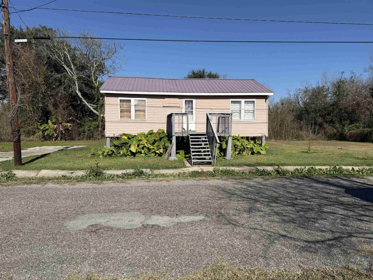147 & 153 Marjorie St - Photo 1