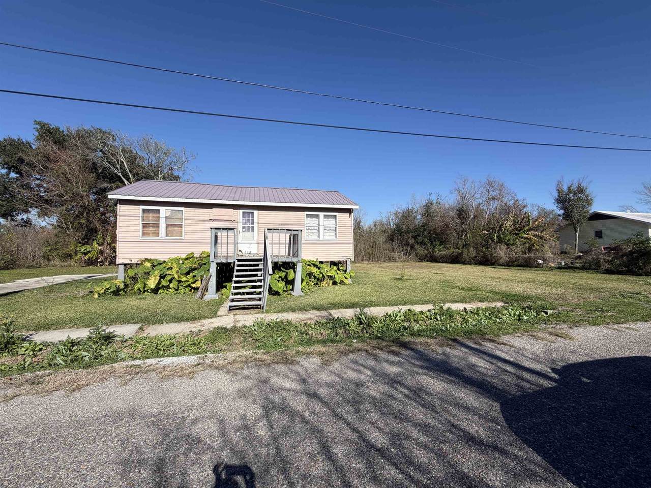 https://bt-photos.global.ssl.fastly.net/batonrouge/1280_boomver_1_2026001183-2.jpg