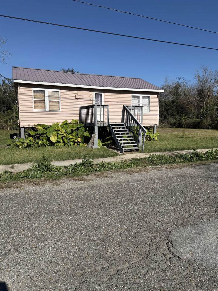 https://bt-photos.global.ssl.fastly.net/batonrouge/1280_boomver_1_2026001183-2.jpg