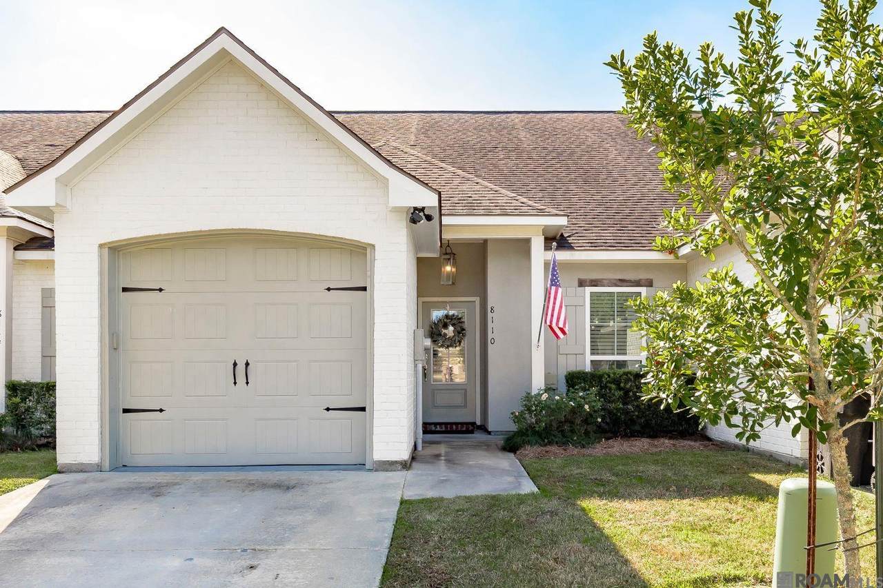 8110 Stonelake Ave - Photo 1