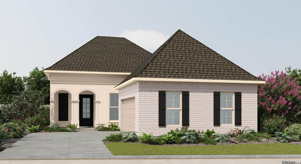 3608 Atwater Villas Ave - Photo 1