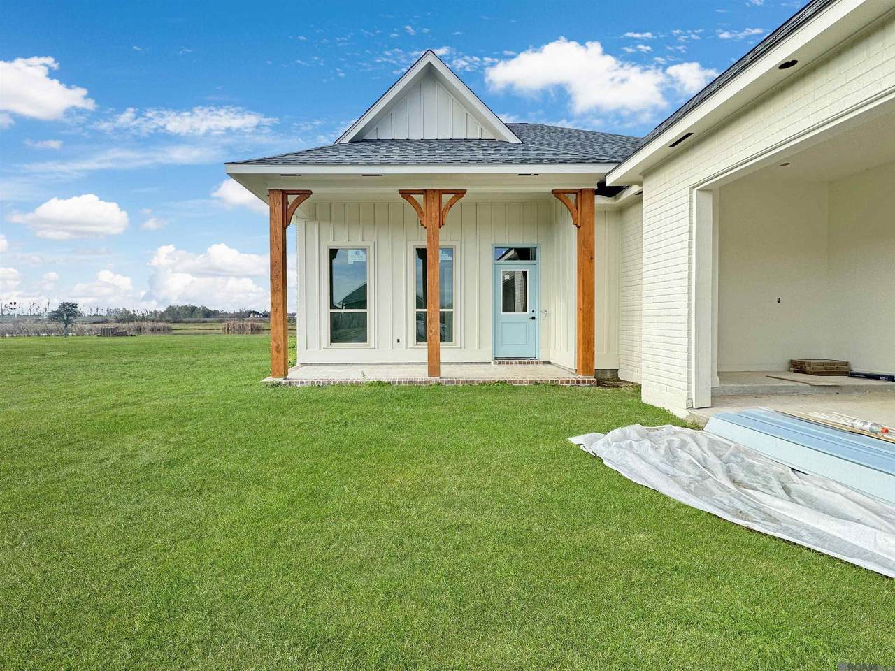 39521 Hernando De Soto Dr - Photo 1