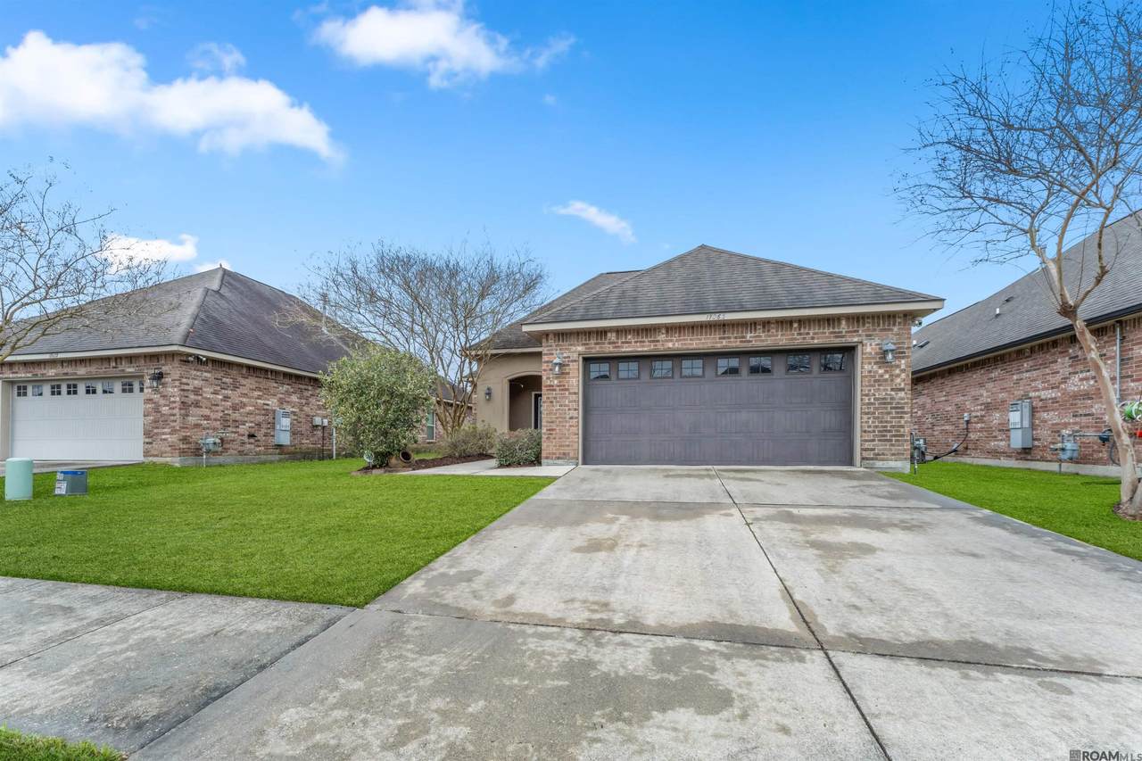 17063 Enterprise Ave - Photo 1