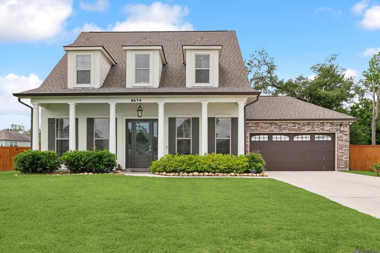 9574 Terran Ln - Photo 1