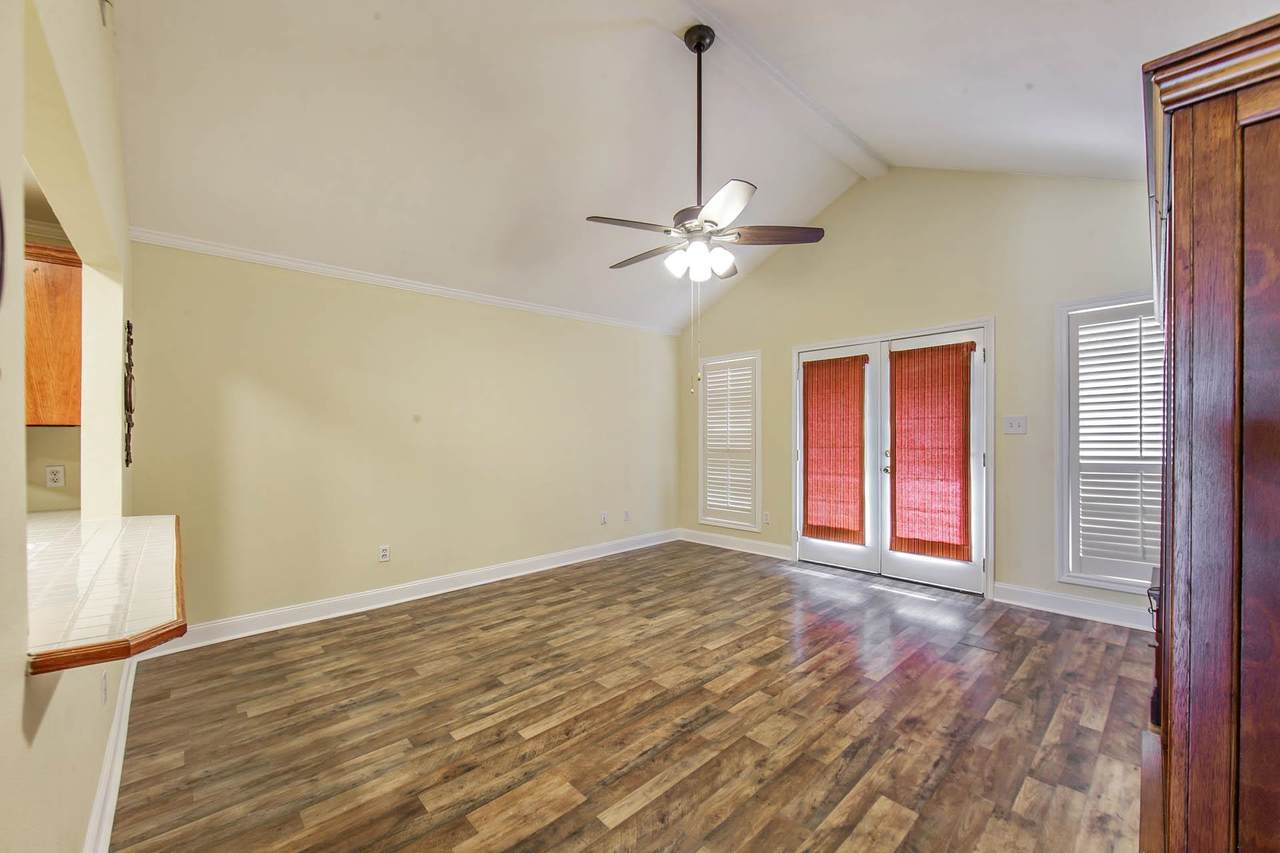 https://bt-photos.global.ssl.fastly.net/batonrouge/1280_boomver_1_2026001395-2.jpg