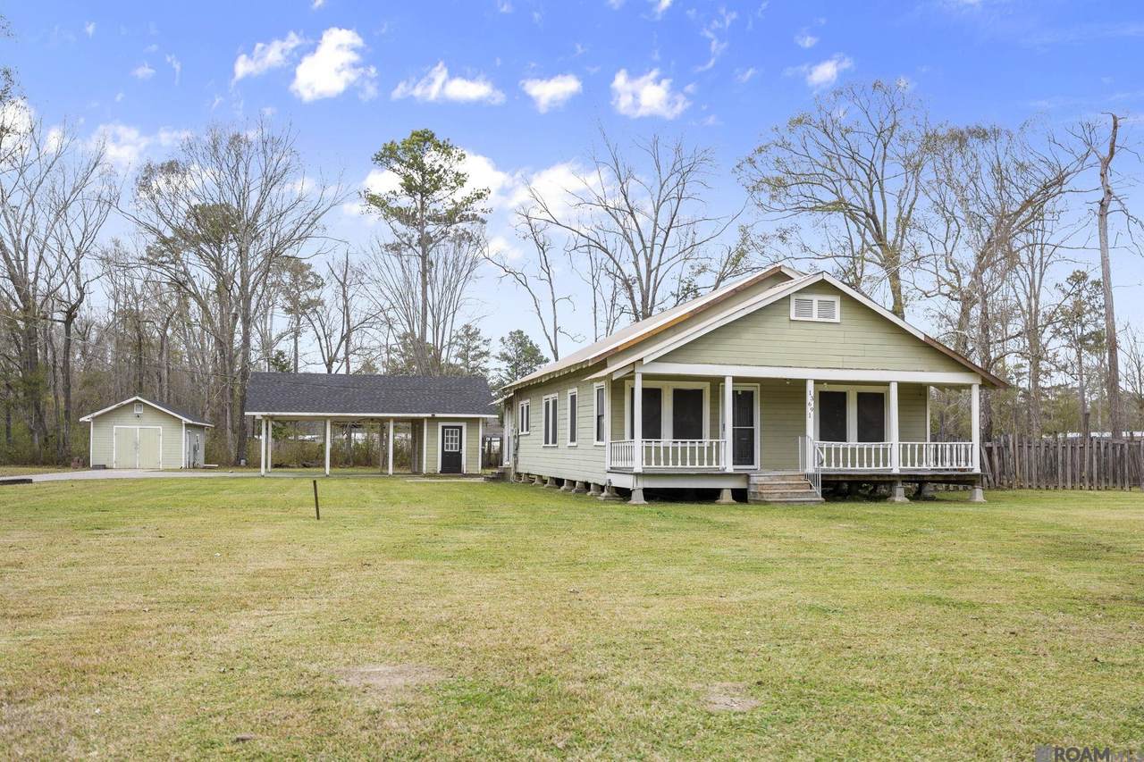 13691 Andrews Rd - Photo 1