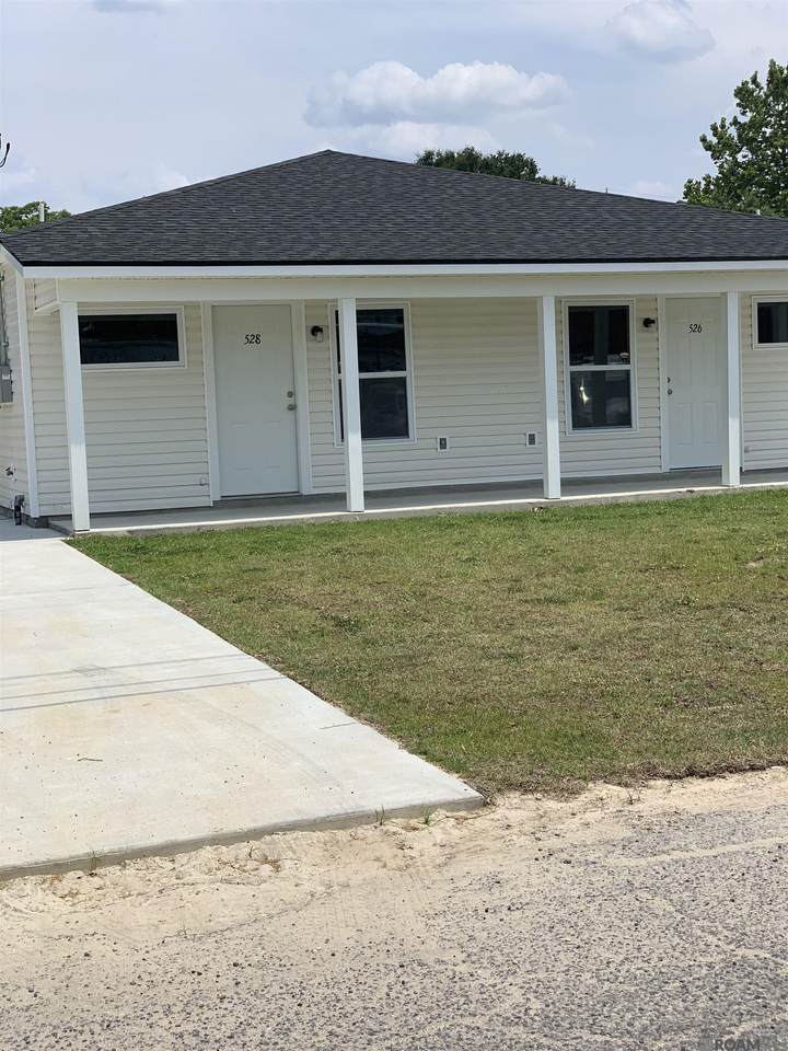 534 Live Oak Blvd - Photo 1