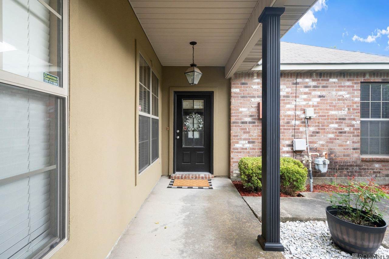 https://bt-photos.global.ssl.fastly.net/batonrouge/1280_boomver_1_2026001418-2.jpg