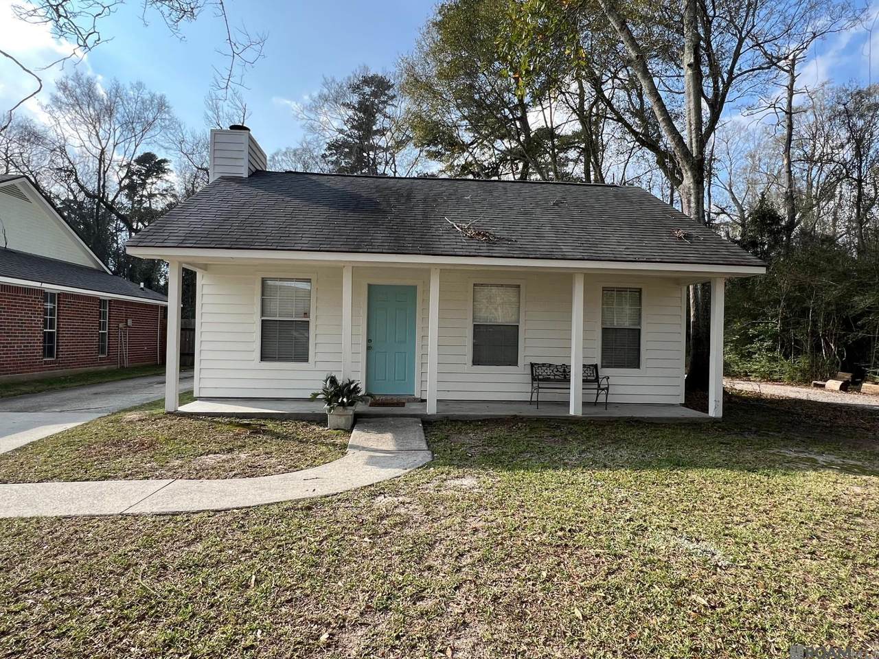 35135 Live Oak Village Rd - Photo 1
