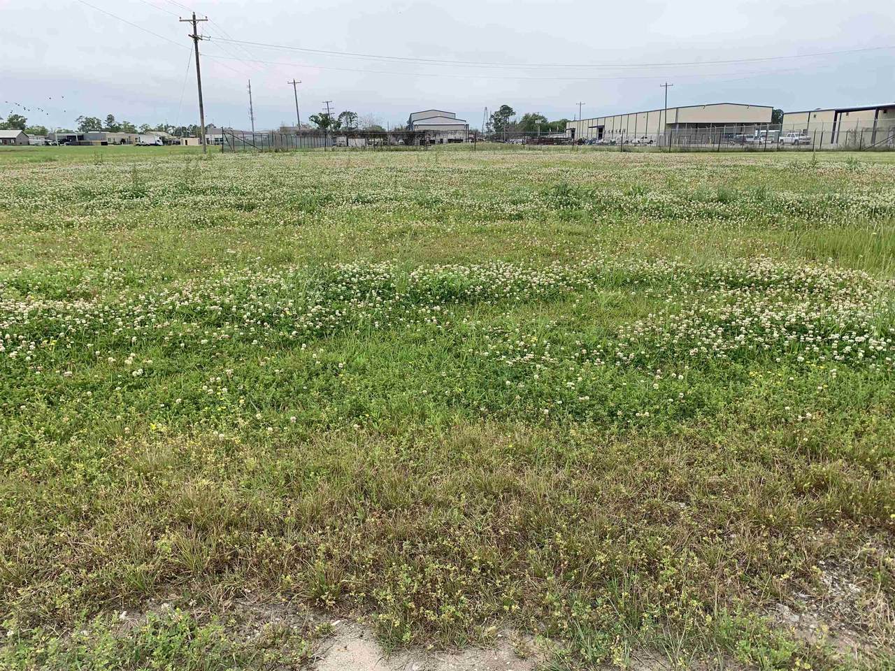 3516 Olympian Offshore Lane - Photo 1