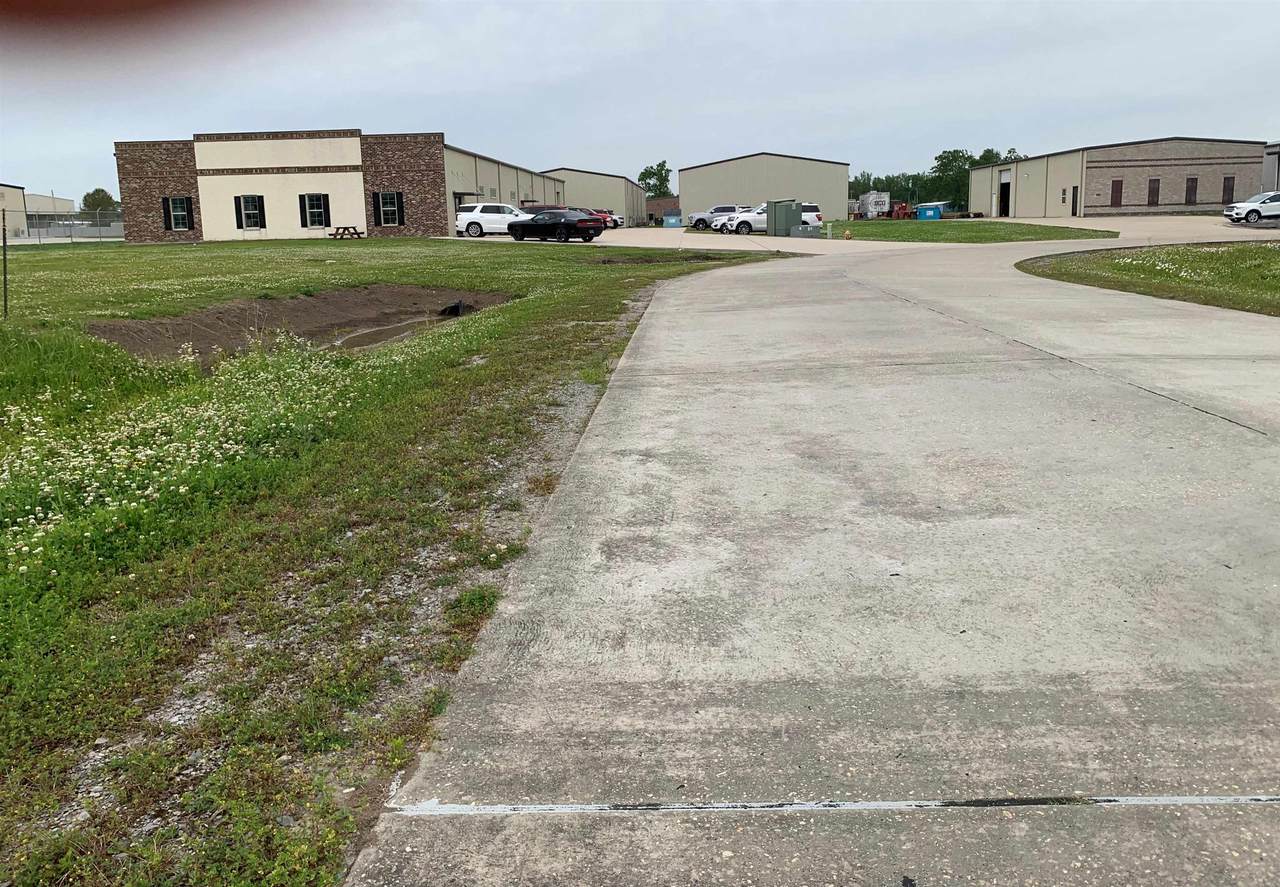 https://bt-photos.global.ssl.fastly.net/batonrouge/1280_boomver_1_2026001456-2.jpg